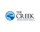 https://www.logocontest.com/public/logoimage/1376520365The Creek Seafood Grill 3.jpg